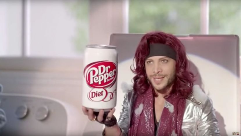 diet-dr-pepper-commercial-s-wack-disrespectful-prince-impersonation